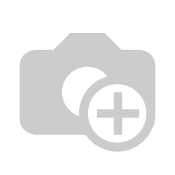 1FT7108-5AF71-1FG1 二手电机